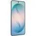 Samsung Galaxy S26 12/512 ГБ Голубой