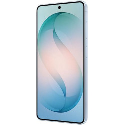 Samsung Galaxy S26 12/256 ГБ Голубой