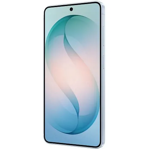 Samsung Galaxy S26 12/512 ГБ Голубой