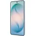 Samsung Galaxy S26 12/512 ГБ Голубой
