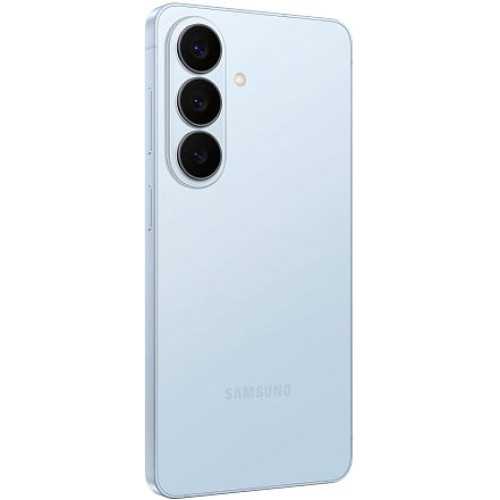 Samsung Galaxy S26 12/256 ГБ Голубой