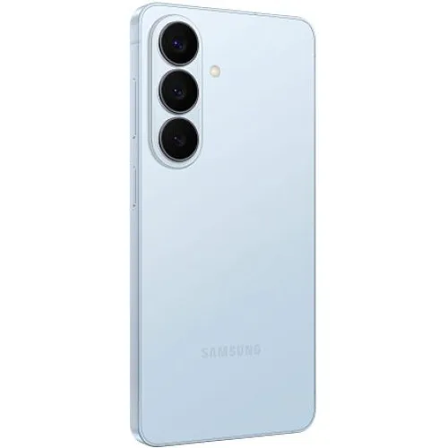 Samsung Galaxy S26 12/512 ГБ Голубой