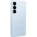 Samsung Galaxy S26 12/512 ГБ Голубой