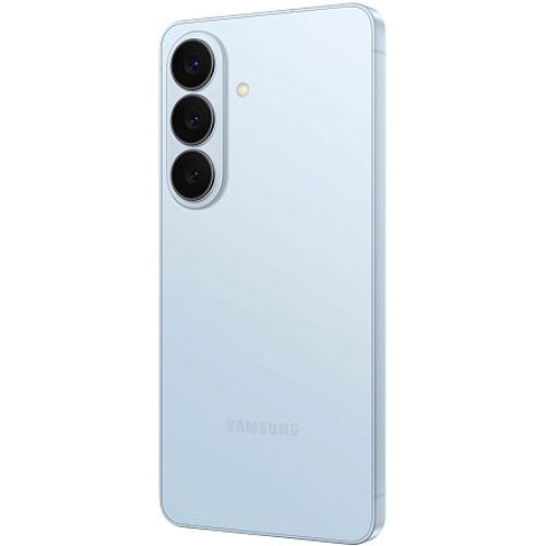 Samsung Galaxy S26 12/256 ГБ Голубой