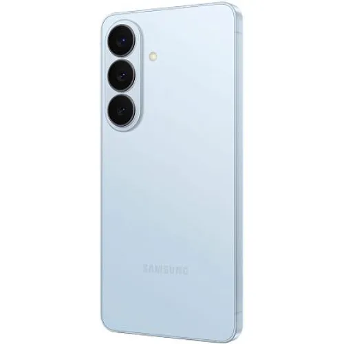 Samsung Galaxy S26 12/512 ГБ Голубой