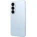 Samsung Galaxy S26 12/512 ГБ Голубой