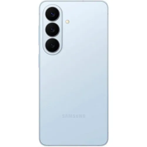 Samsung Galaxy S26 12/512 ГБ Голубой