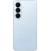 Samsung Galaxy S26 12/512 ГБ Голубой