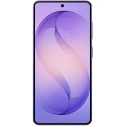 Samsung Galaxy S26 12/256 ГБ Фиолетовый