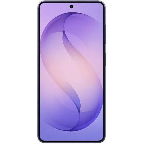 Samsung Galaxy S26 12/256 ГБ Фиолетовый