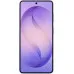 Samsung Galaxy S26 12/256 ГБ Фиолетовый