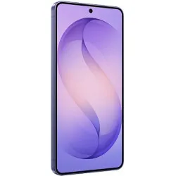 Samsung Galaxy S26 12/256 ГБ Фиолетовый