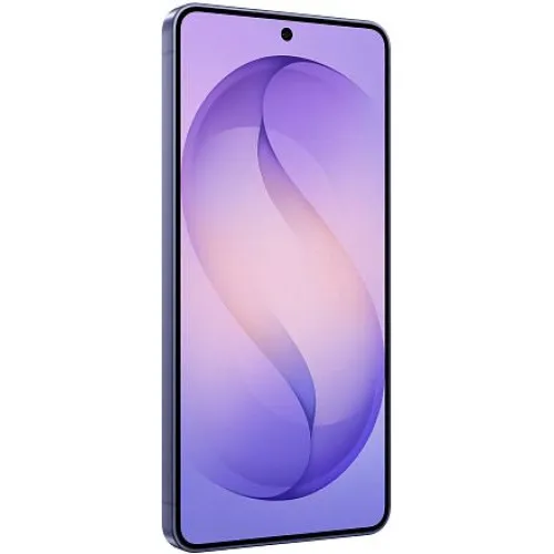 Samsung Galaxy S26 12/256 ГБ Фиолетовый