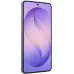 Samsung Galaxy S26 12/256 ГБ Фиолетовый