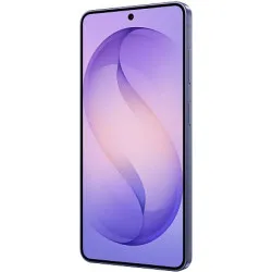 Samsung Galaxy S26 12/256 ГБ Фиолетовый
