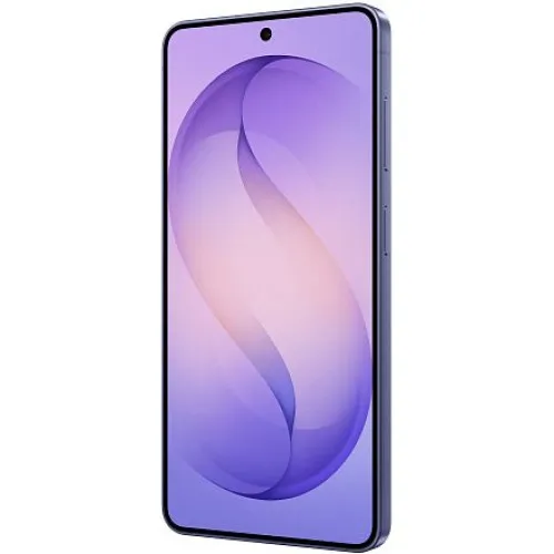 Samsung Galaxy S26 12/256 ГБ Фиолетовый