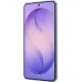 Samsung Galaxy S26 12/256 ГБ Фиолетовый