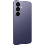 Samsung Galaxy S26 12/256 ГБ Фиолетовый