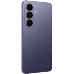 Samsung Galaxy S26 12/256 ГБ Фиолетовый