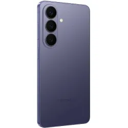 Samsung Galaxy S26 12/256 ГБ Фиолетовый