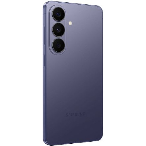 Samsung Galaxy S26 12/512 ГБ Фиолетовый