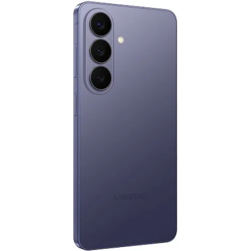 Samsung Galaxy S26 12/256 ГБ Фиолетовый