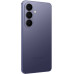 Samsung Galaxy S26 12/512 ГБ Фиолетовый