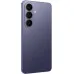 Samsung Galaxy S26 12/256 ГБ Фиолетовый