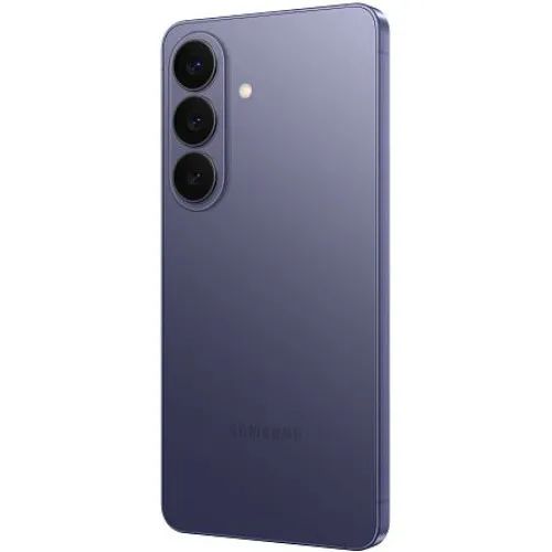 Samsung Galaxy S26 12/256 ГБ Фиолетовый