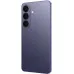 Samsung Galaxy S26 12/256 ГБ Фиолетовый
