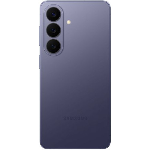 Samsung Galaxy S26 12/512 ГБ Фиолетовый