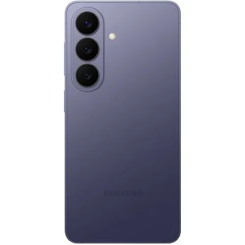 Samsung Galaxy S26 12/256 ГБ Фиолетовый