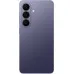 Samsung Galaxy S26 12/256 ГБ Фиолетовый
