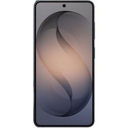 Samsung Galaxy S26 12/256 ГБ Чёрный