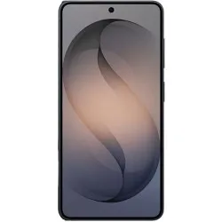 Samsung Galaxy S26 12/256 ГБ Чёрный