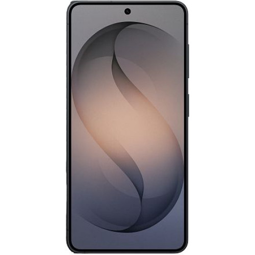 Samsung Galaxy S26 12/512 ГБ Чёрный