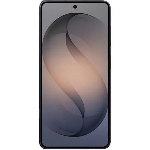Samsung Galaxy S26 12/512 ГБ Чёрный