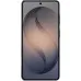 Samsung Galaxy S26 12/512 ГБ Чёрный