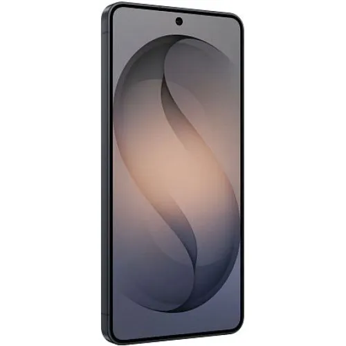Samsung Galaxy S26 12/512 ГБ Чёрный