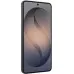 Samsung Galaxy S26 12/512 ГБ Чёрный