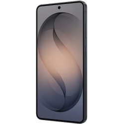 Samsung Galaxy S26 12/256 ГБ Чёрный