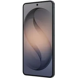 Samsung Galaxy S26 12/256 ГБ Чёрный