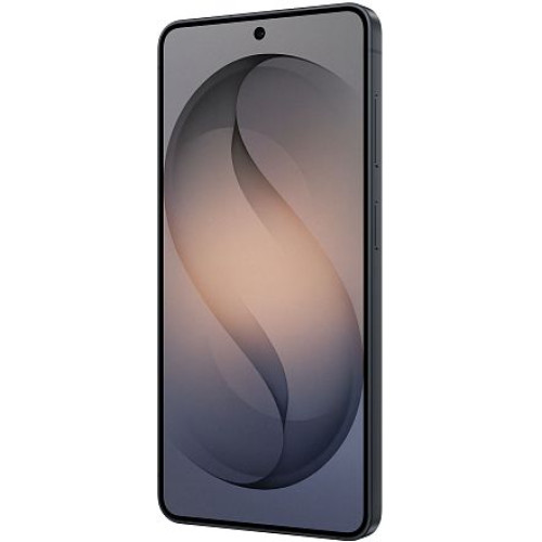 Samsung Galaxy S26 12/512 ГБ Чёрный