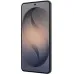 Samsung Galaxy S26 12/512 ГБ Чёрный