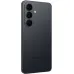 Samsung Galaxy S26 12/512 ГБ Чёрный