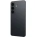 Samsung Galaxy S26 12/512 ГБ Чёрный
