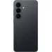 Samsung Galaxy S26 12/512 ГБ Чёрный