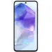 Samsung Galaxy A55 5G 8/256 ГБ, Ice Blue