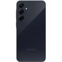 Samsung Galaxy A55 5G 8/128 ГБ, Navy