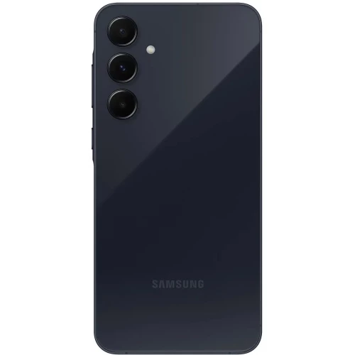 Samsung Galaxy A55 5G 8/256 ГБ, Navy